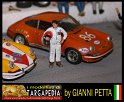 1970 - 86 Porsche 911 S 2200 - Porsche Collection 1.43 (2)